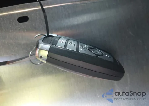 2023 Ford Escape St-Line Select из США, поврежденный, VIN 1FMCU9NA8PUA02407